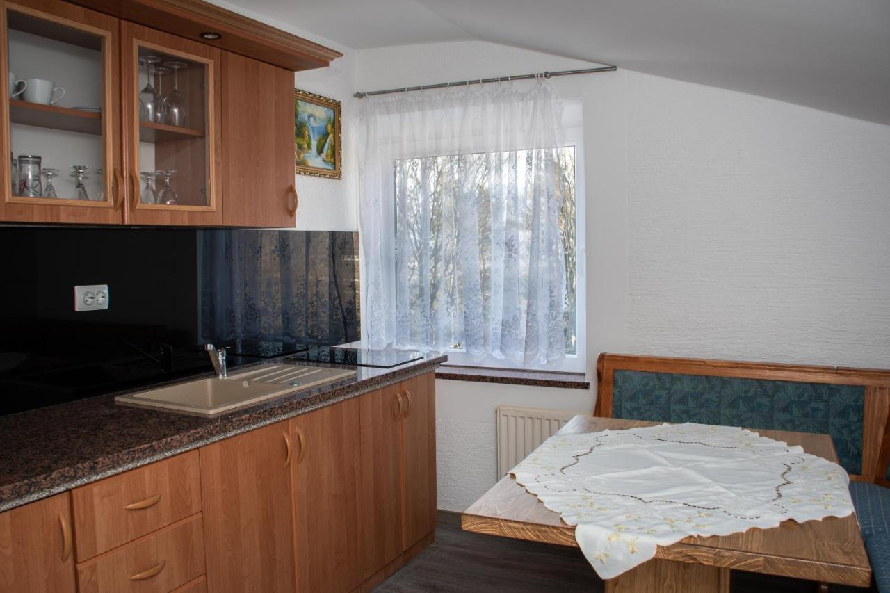 Vineyard Paradise Senica Dramlje Экстерьер фото