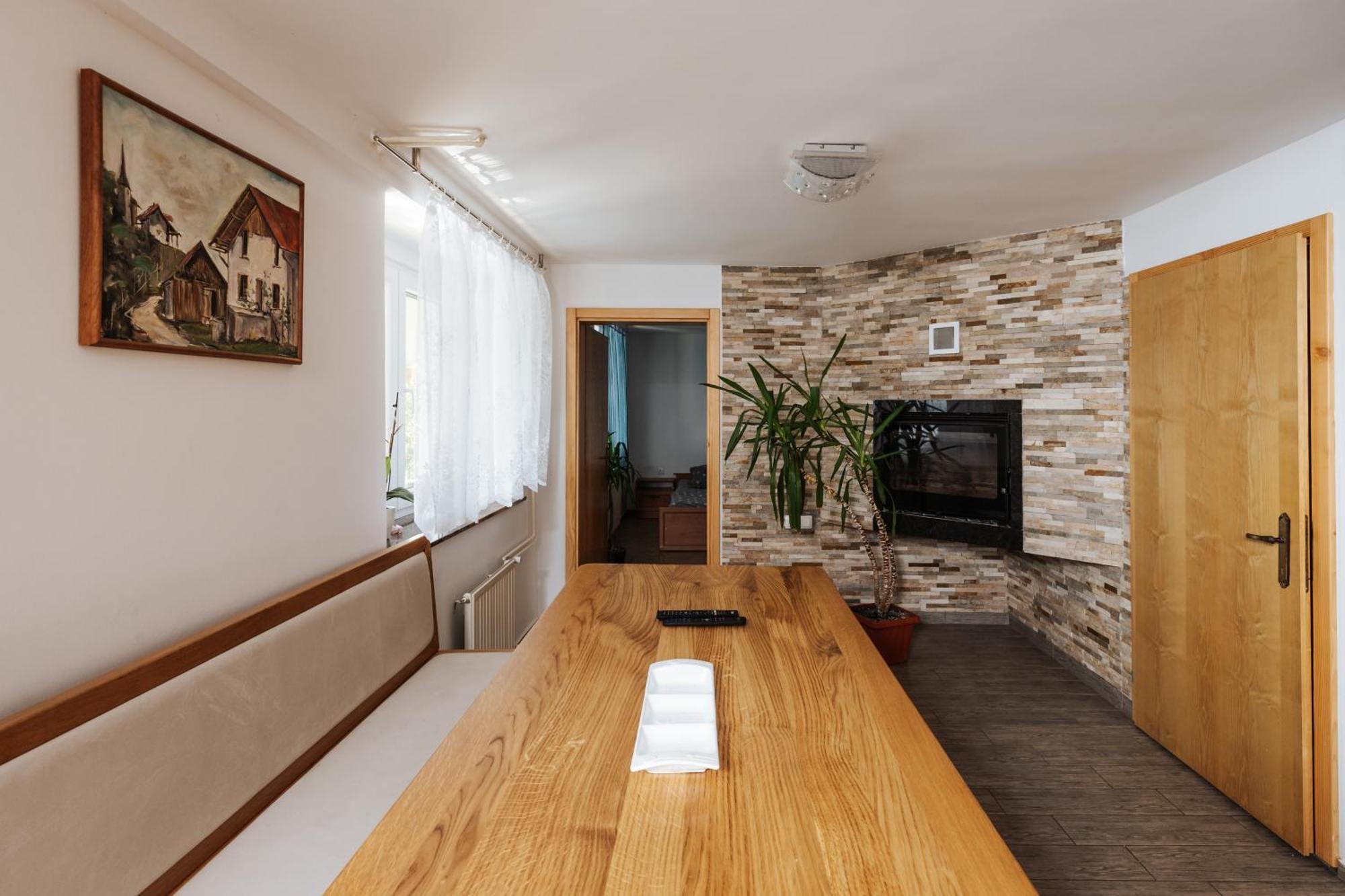 Vineyard Paradise Senica Dramlje Экстерьер фото