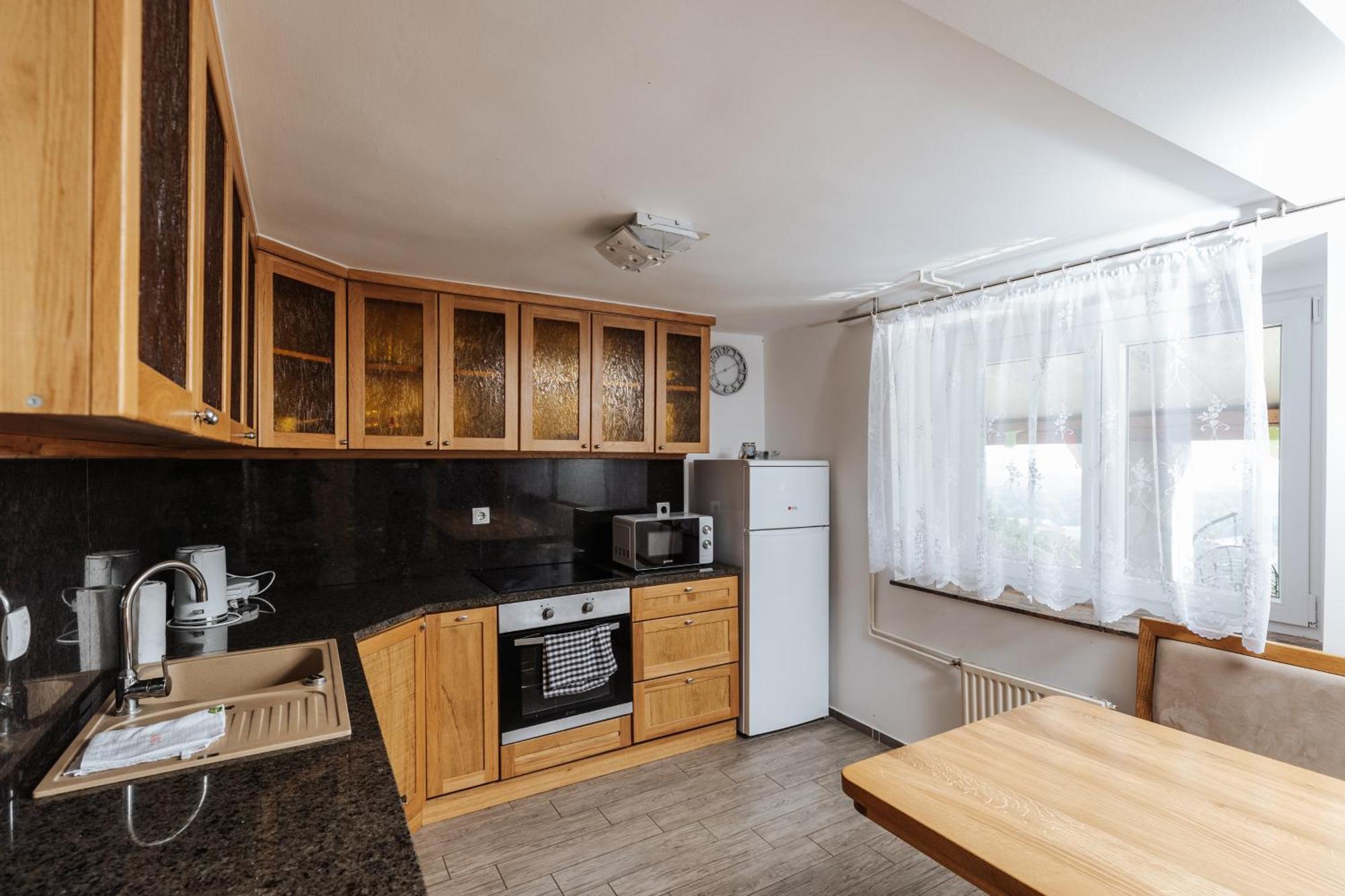 Vineyard Paradise Senica Dramlje Экстерьер фото