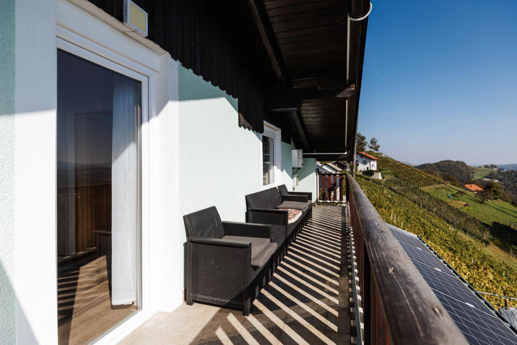 Vineyard Paradise Senica Dramlje Экстерьер фото