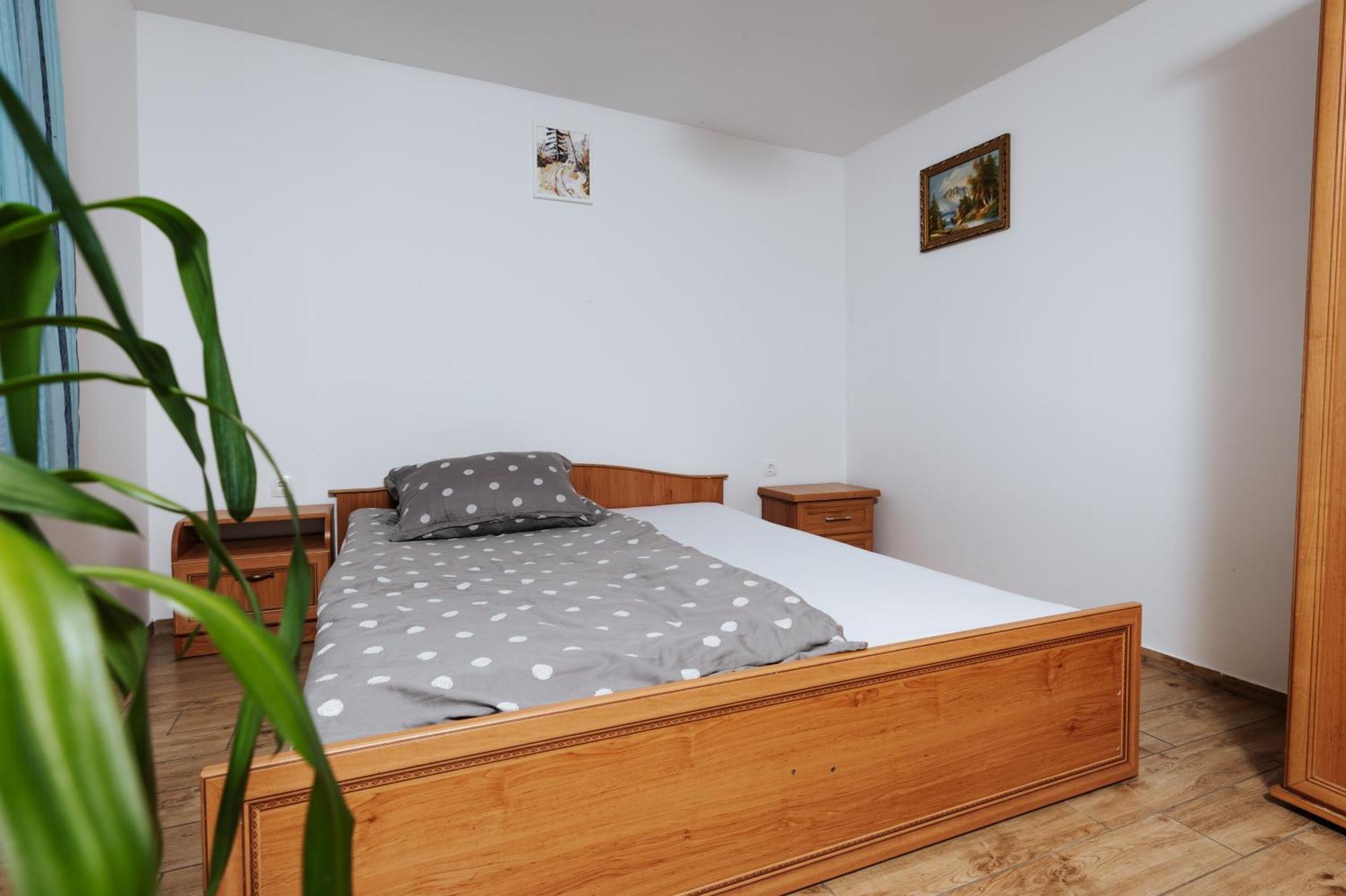 Vineyard Paradise Senica Dramlje Экстерьер фото
