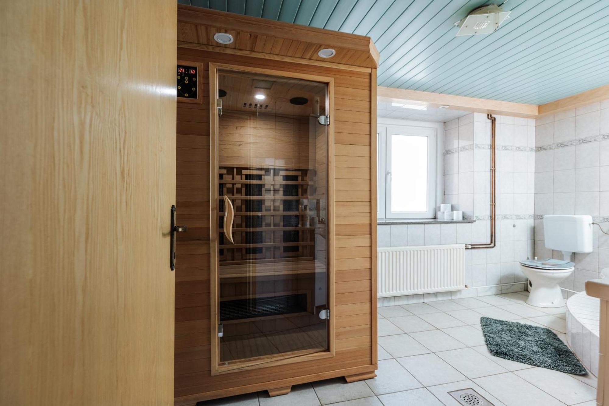 Vineyard Paradise Senica Dramlje Экстерьер фото